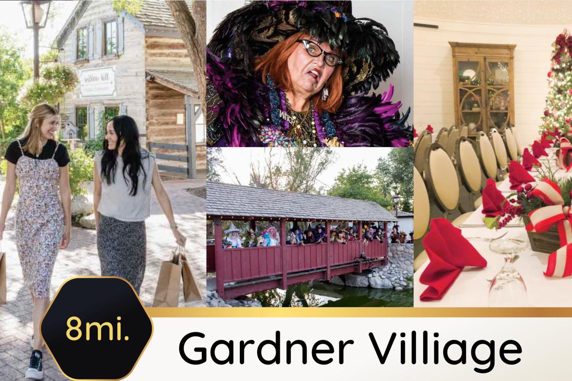 Butterfly Themed Kings Apartment With Private Garage & Access To Lux Hot Tub, Bbq & Gym South Jordan Εξωτερικό φωτογραφία