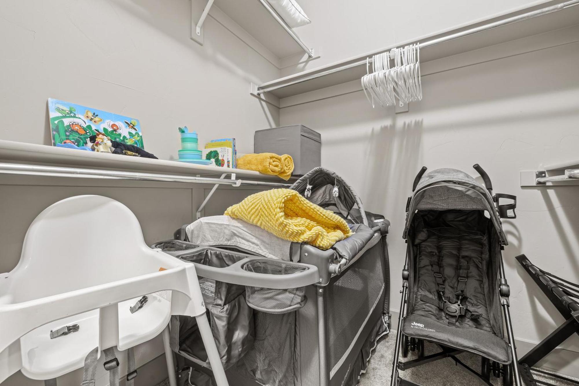 Butterfly Themed Kings Apartment With Private Garage & Access To Lux Hot Tub, Bbq & Gym South Jordan Εξωτερικό φωτογραφία