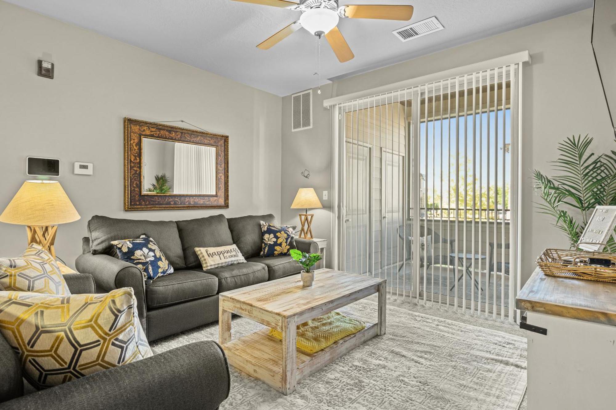 Butterfly Themed Kings Apartment With Private Garage & Access To Lux Hot Tub, Bbq & Gym South Jordan Εξωτερικό φωτογραφία