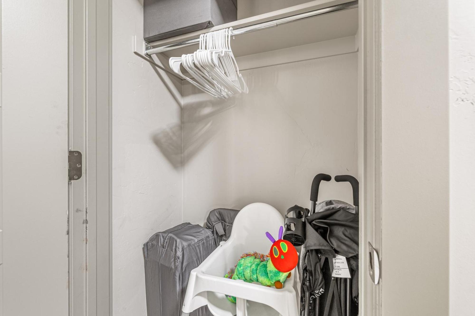 Butterfly Themed Kings Apartment With Private Garage & Access To Lux Hot Tub, Bbq & Gym South Jordan Εξωτερικό φωτογραφία